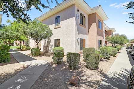 10030 W Indian School Road #125 Phoenix, AZ 85037