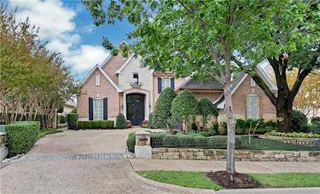 1303 Avon Terrace Southlake, TX 76092
