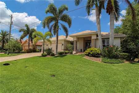 2837 Deborah Dr Punta Gorda, FL 33950