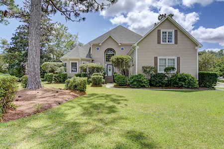 7605 Cazaux Court Wilmington, NC 28409