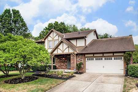 1030 Putney Drive Worthington, OH 43085