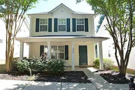 10044 Caldwell Depot Rd Cornelius, NC 28031