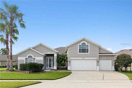 208 Winghurst Boulevard Orlando, FL 32828