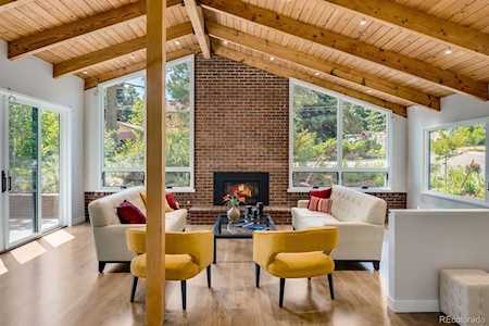 800 Willowbrook Road Boulder, CO 80302
