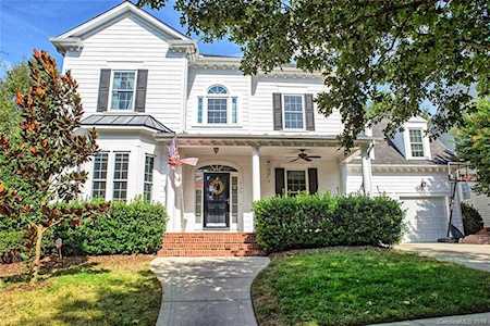 7172 Michael Scott Crossing Fort Mill, SC 29708