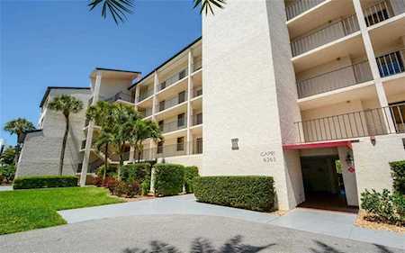 6265 Midnight Pass Road Sarasota, FL 34242