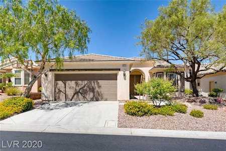 10232 Roma Madre Ave Las Vegas, NV 89135