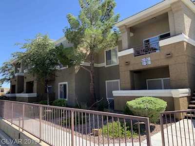 8070 Russell Rd #1105 Las Vegas, NV 89113