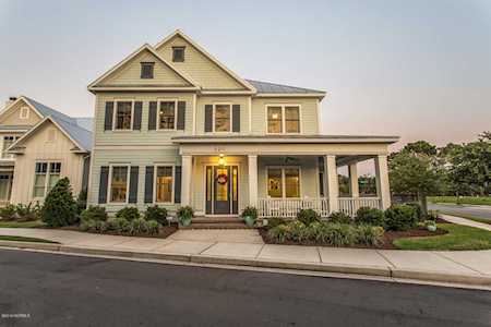 925 Mound Battery Road Wilmington, NC 28403