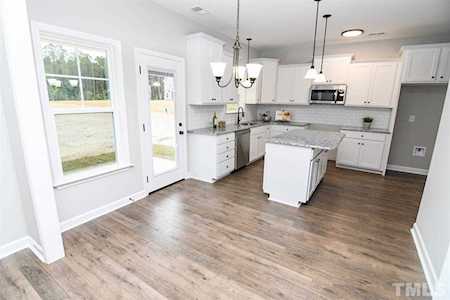 248 Fallingbrook Drive Kenly, NC 27542