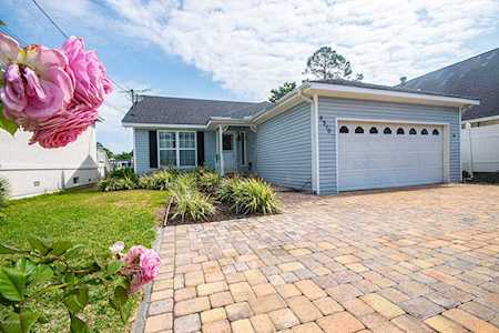 8310 Lydia Ln Panama City Beach, FL 32408