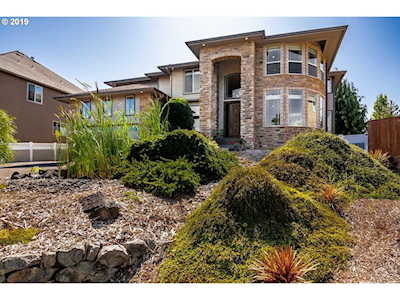 1609 S Phoebe Dr Ridgefield, WA 98642
