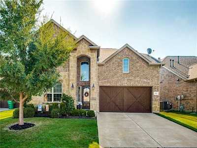 1004 Orchard Hill Trail Mckinney, TX 75071