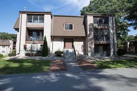 6 Greenbriar Drive #308 North Reading, MA 01864