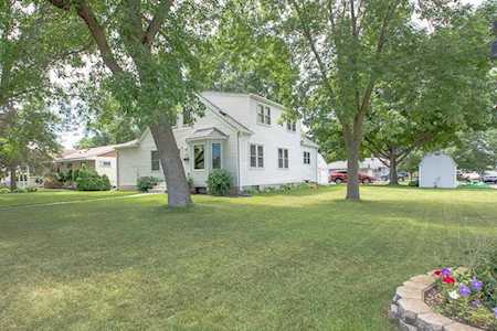 201 6th Avenue SE Osseo, MN 55369