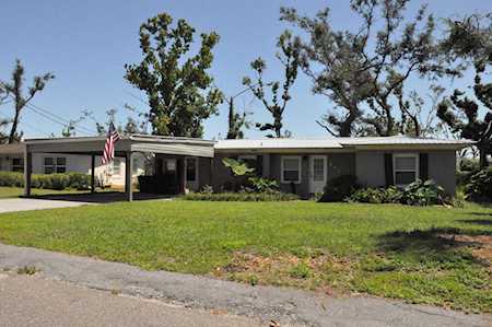 418 Rowe Dr Panama City, FL 32401