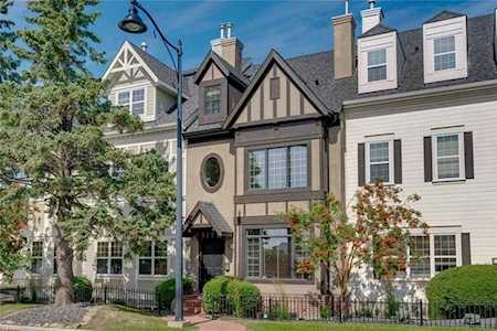 56 Scarpe Drive SW Calgary, AB T2T 6K8