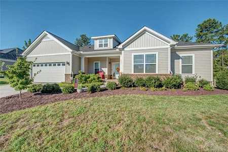5035 Abbington Way Belmont, NC 28012