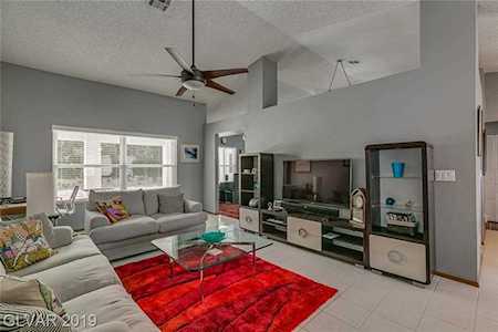 5613 Ocean Pines Circle Las Vegas, NV 89130