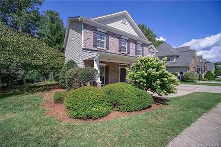 20109 Coachmans Wood Ln Cornelius, NC 28031