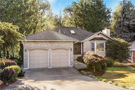 10413 SE 303rd Ct Auburn, WA 98092