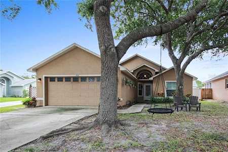 1880 Greenbrook Court Oviedo, FL 32766