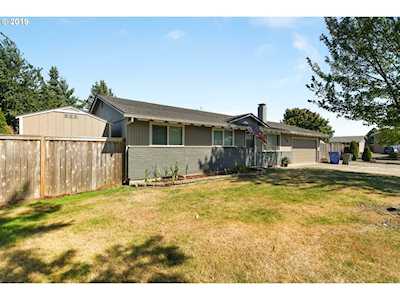 15122 NE 28th St Vancouver, WA 98682
