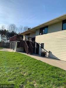 12205 S Robert Trail Rosemount, MN 55068