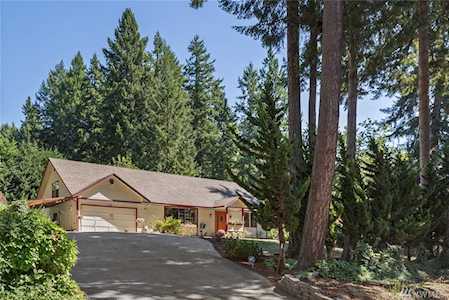 1019 34th Ave NW Gig Harbor, WA 98335