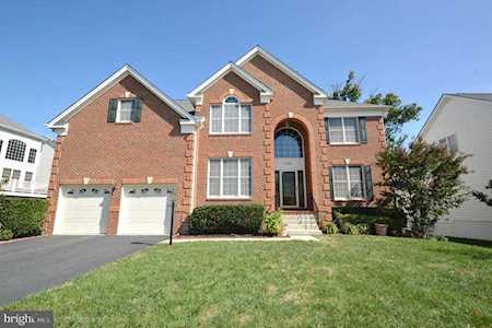 42342 Equality St Chantilly, VA 20152