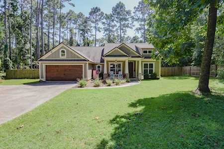 3552 Rosemont Ridge Tallahassee, FL 32312