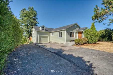 3403 Columbia Heights Rd Longview, WA 98632