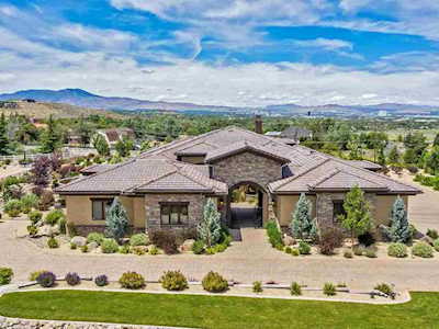 1535 Boulder Field Way Reno, NV 89511-6570