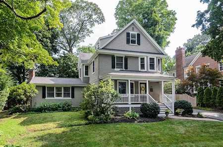 10 Orchard Street Wellesley, MA 02481