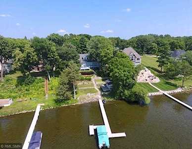 22920 Hayward Avenue N Forest Lake, MN 55025