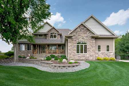 22316 Watson Street NW Elk River, MN 55330