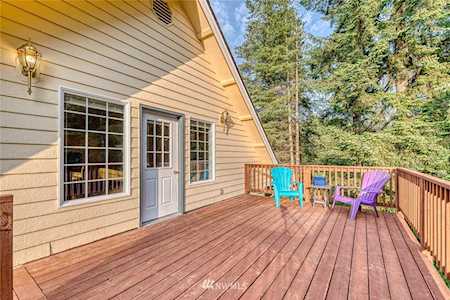 3929 SW Huckleberry Rd Port Orchard, WA 98367
