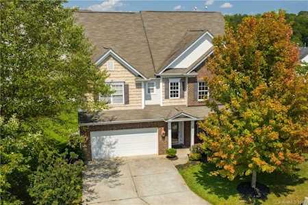 10901 Trout Creek Place Davidson, NC 28036