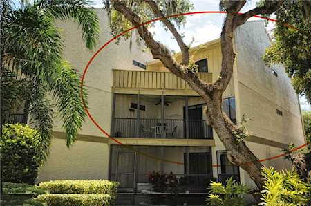 6157 Midnight Pass Road Sarasota, FL 34242