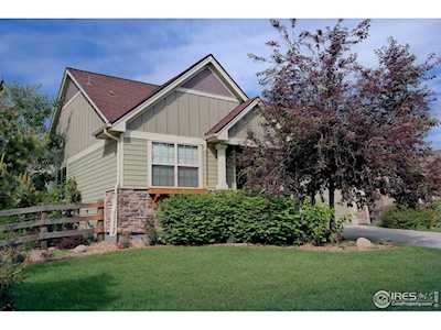 423 Raymond Ct Lyons, CO 80540
