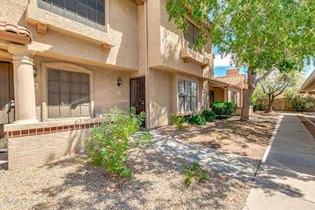 3491 N Arizona Avenue #77 Chandler, AZ 85225