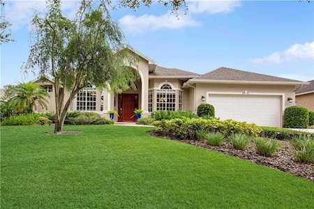 5771 Craindale Drive Orlando, FL 32819