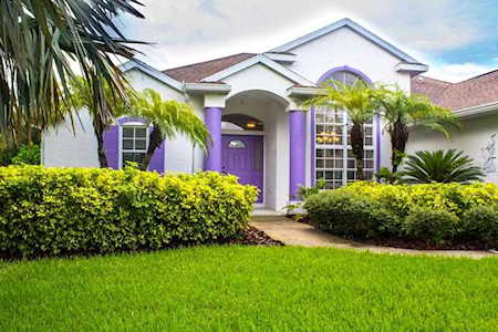 227 Marker Road Rotonda West, FL 33947
