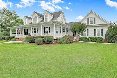 106 Cottage Walk Hampstead, NC 28443