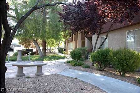4400 Jones Blvd #2075 Las Vegas, NV 89103