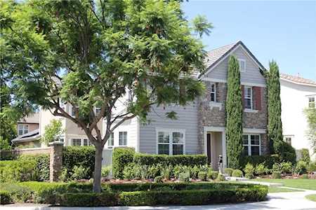 3309 Laviana Street Tustin, CA 92782