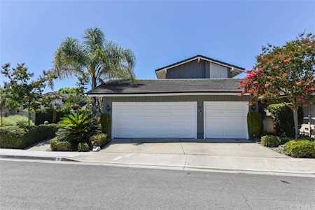 21 Sparrowhawk Irvine, CA 92604