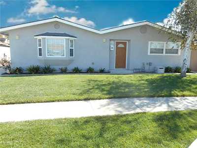6640 San Alano Circle Buena Park, CA 90620