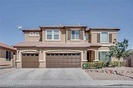 984 Buffalo River Ave Henderson, NV 89002