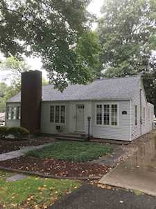 648 N Center Street North Webster, IN 46555